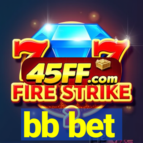 bb bet